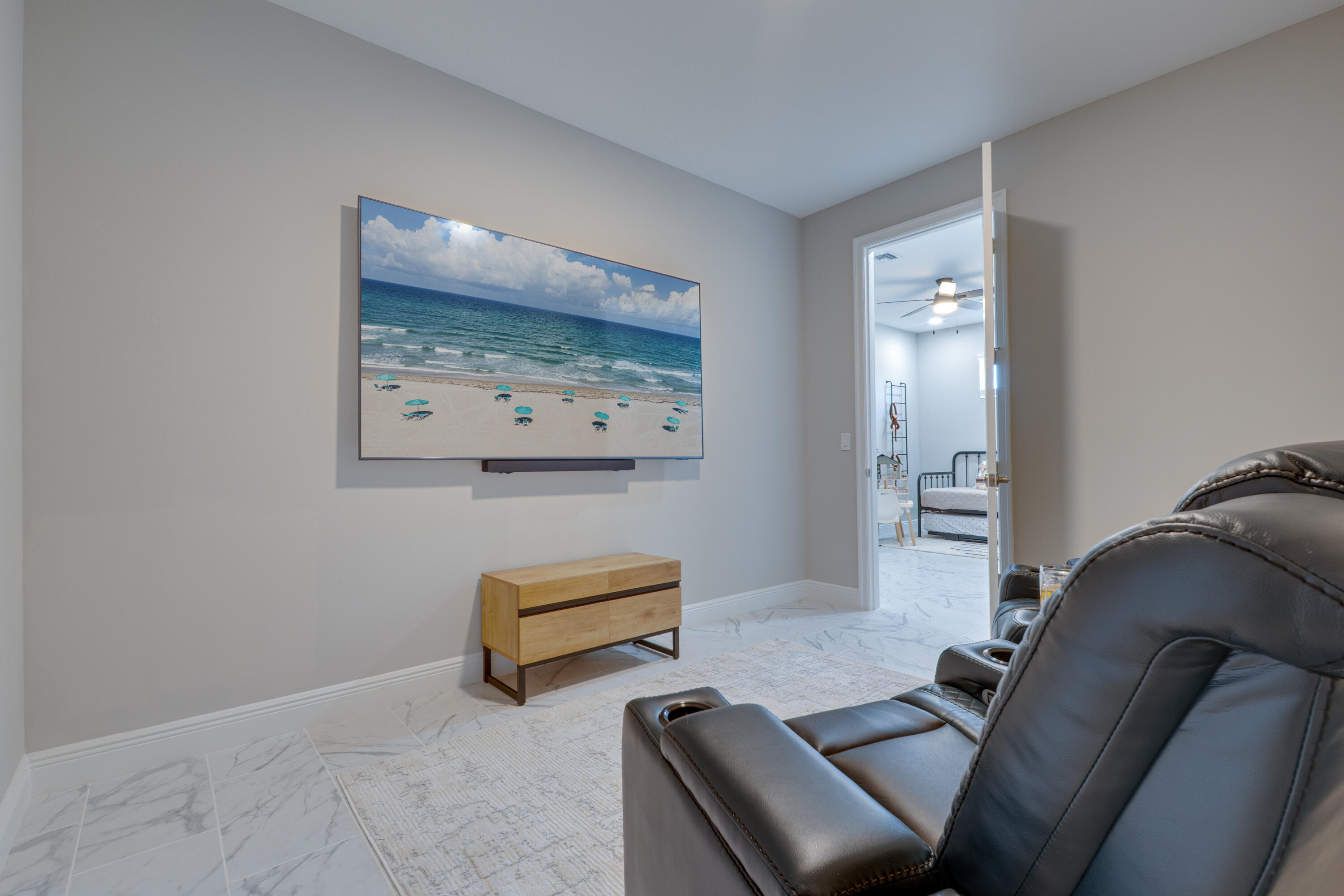 BRIDGEPOINTE SUBDIVISION - Residential