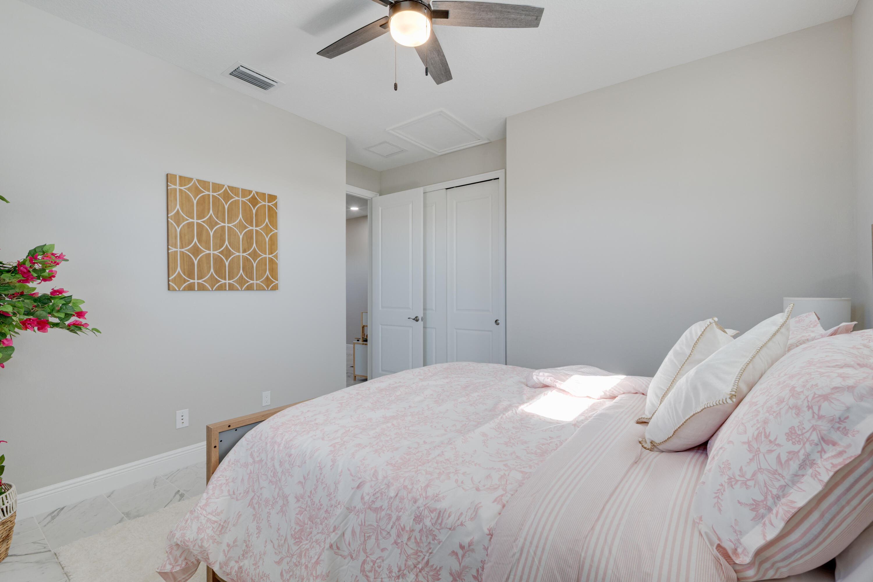 BRIDGEPOINTE SUBDIVISION - Residential