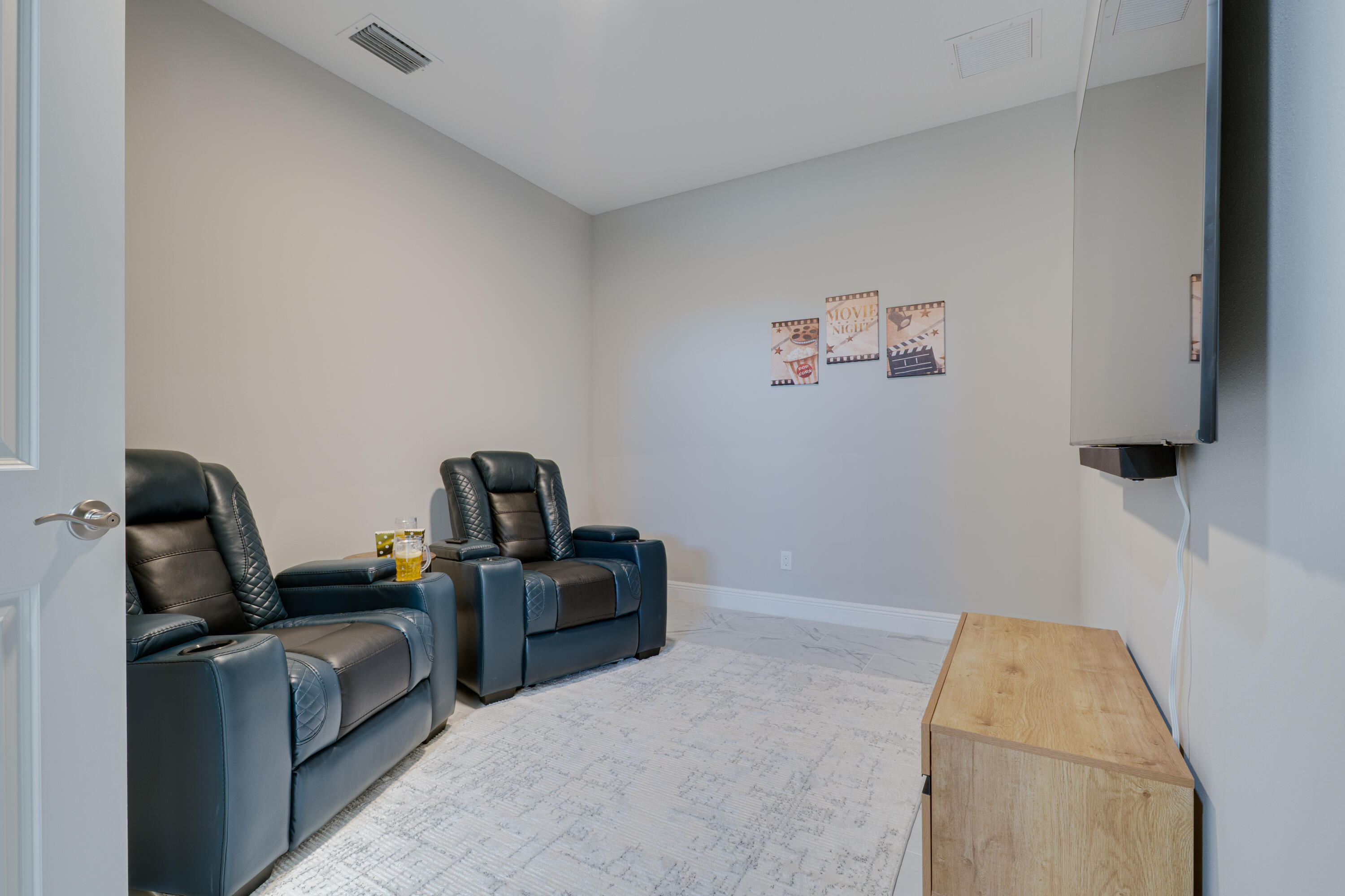 BRIDGEPOINTE SUBDIVISION - Residential