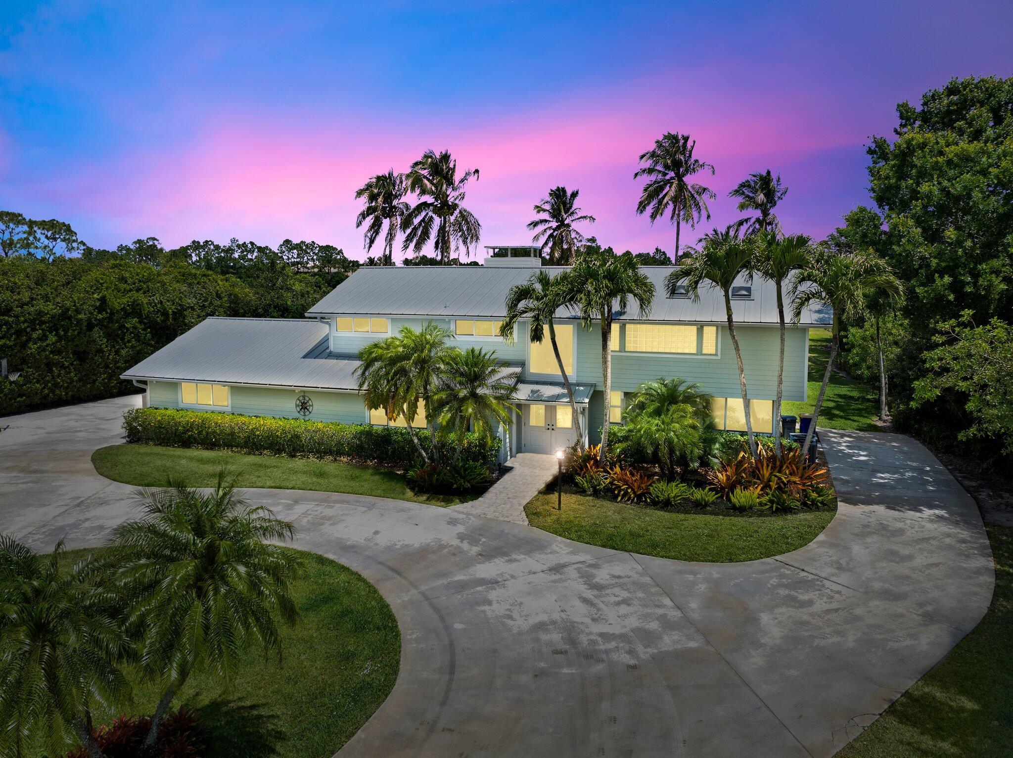 View Palm City, FL 34990 house