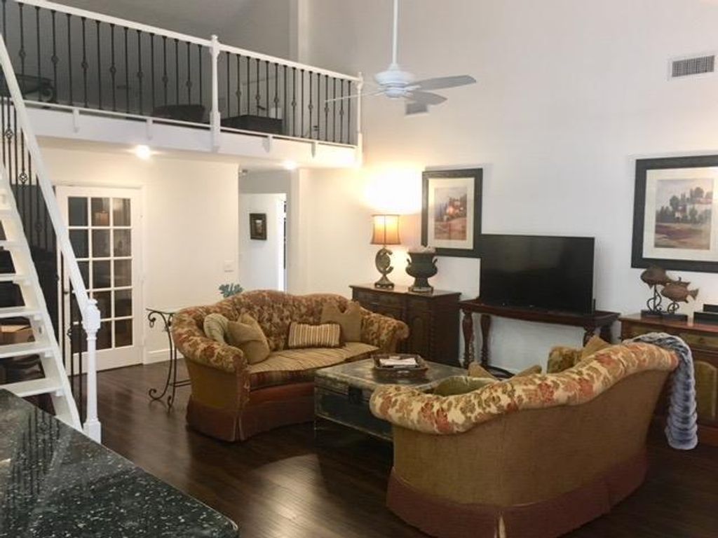 Photo of 125 Cape Pointe Circle, Jupiter, FL 33477 (MLS # R10681472)