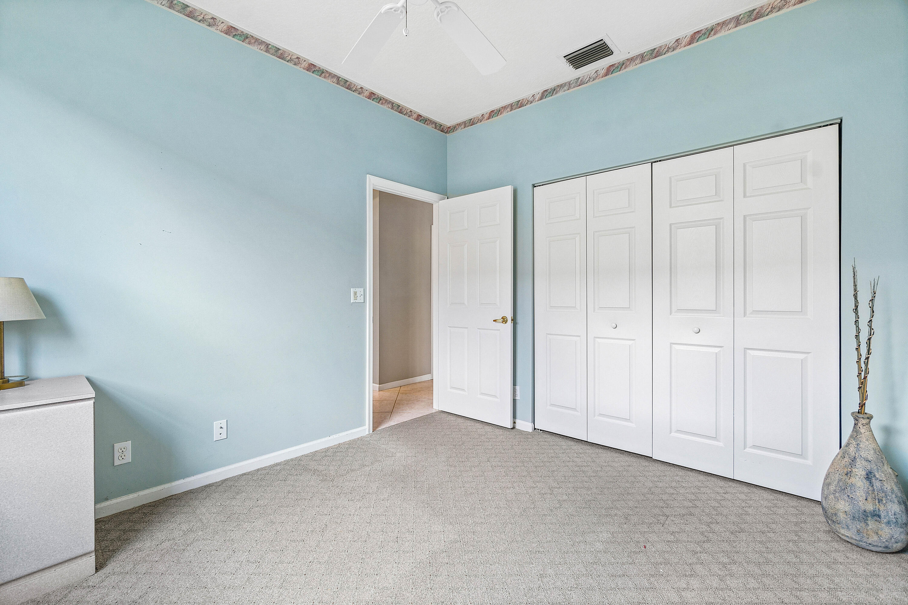 LAKES OF WESTCHESTER - Residential