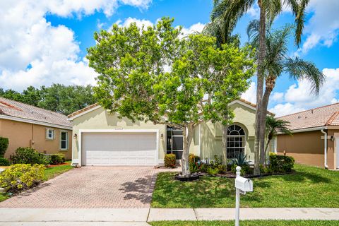 Tiny photo for 6949 Camille Street, Boynton Beach, FL 33437 (MLS # B26021296)