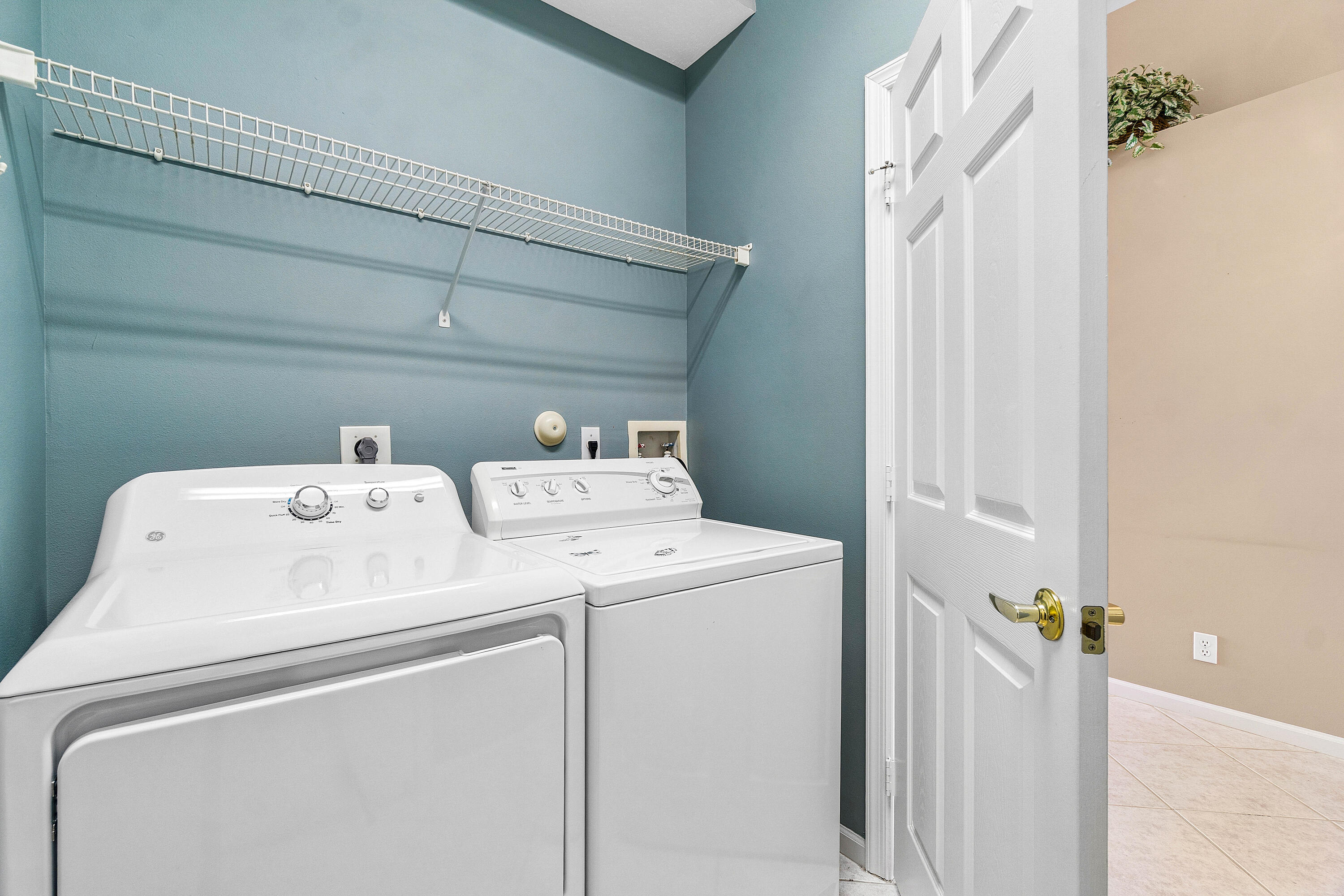 LAKES OF WESTCHESTER - Residential