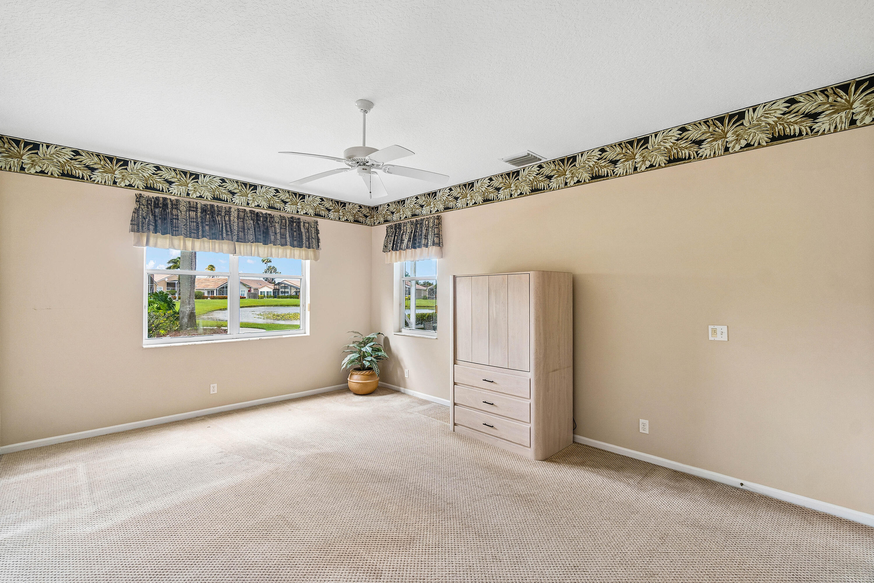 LAKES OF WESTCHESTER - Residential