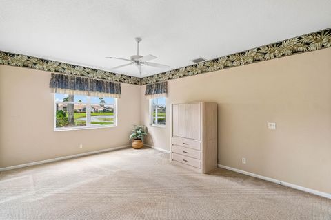 Tiny photo for 6949 Camille Street, Boynton Beach, FL 33437 (MLS # B26021296)