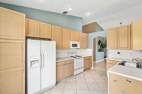 Tiny photo for 6949 Camille Street, Boynton Beach, FL 33437 (MLS # B26021296)
