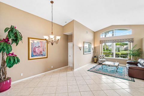 Tiny photo for 6949 Camille Street, Boynton Beach, FL 33437 (MLS # B26021296)
