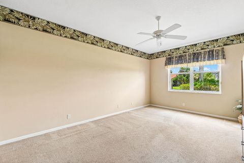 Tiny photo for 6949 Camille Street, Boynton Beach, FL 33437 (MLS # B26021296)