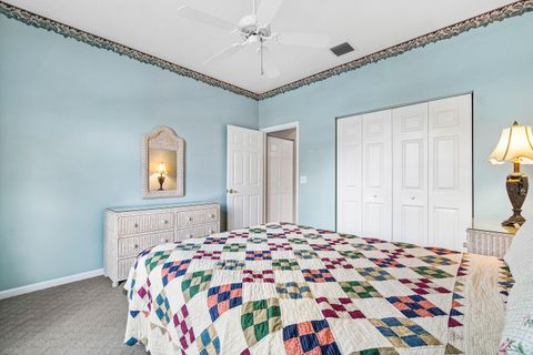Tiny photo for 6949 Camille Street, Boynton Beach, FL 33437 (MLS # B26021296)