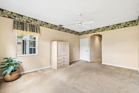 Tiny photo for 6949 Camille Street, Boynton Beach, FL 33437 (MLS # B26021296)