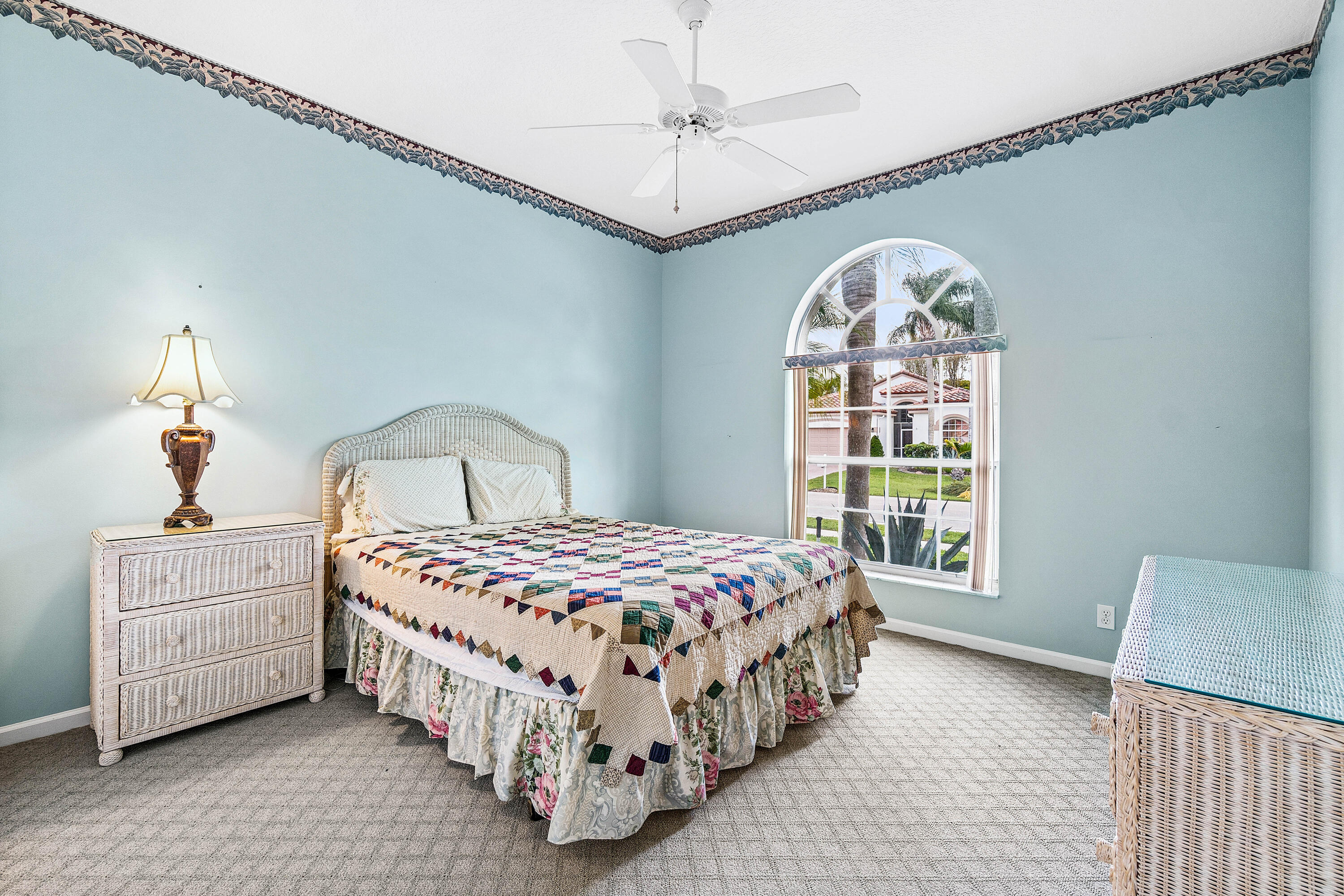 LAKES OF WESTCHESTER - Residential