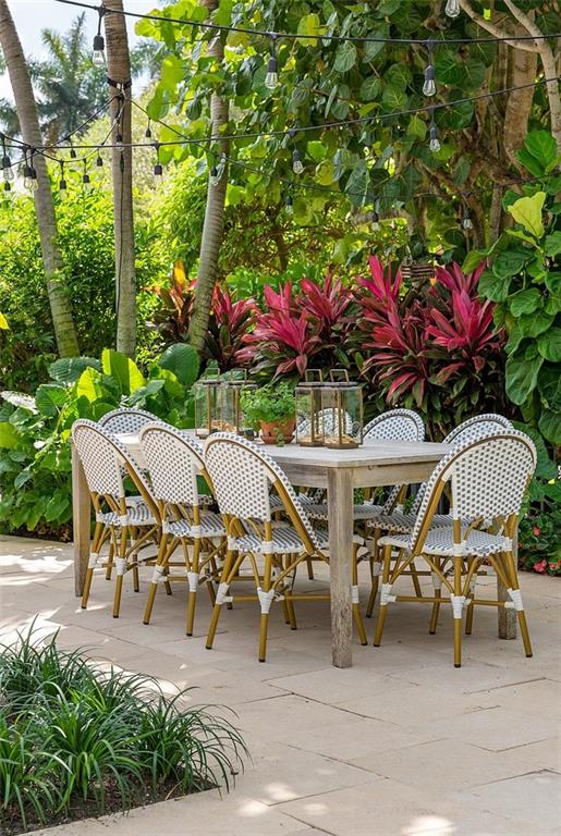 Nassau Park Historic Dist - Residential