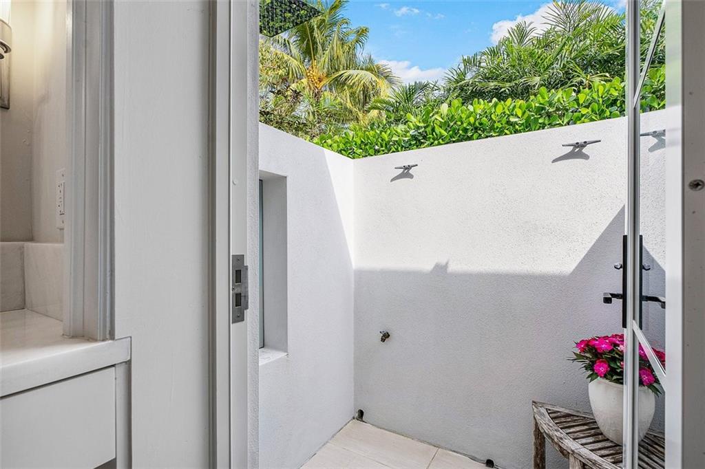 Nassau Park Historic Dist - Residential