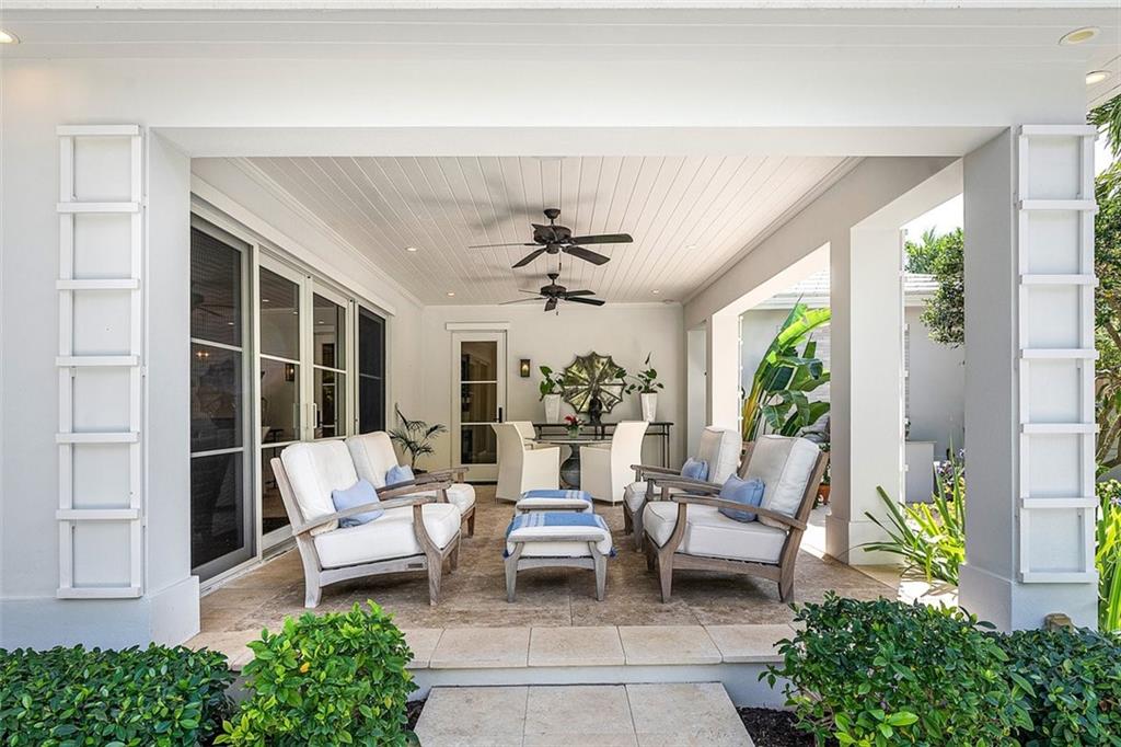 Nassau Park Historic Dist - Residential