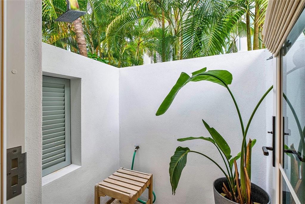 Nassau Park Historic Dist - Residential