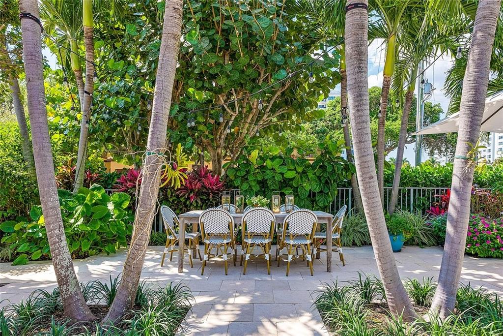 Nassau Park Historic Dist - Residential