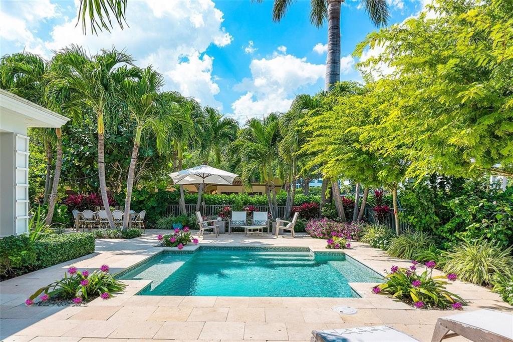 Nassau Park Historic Dist - Residential