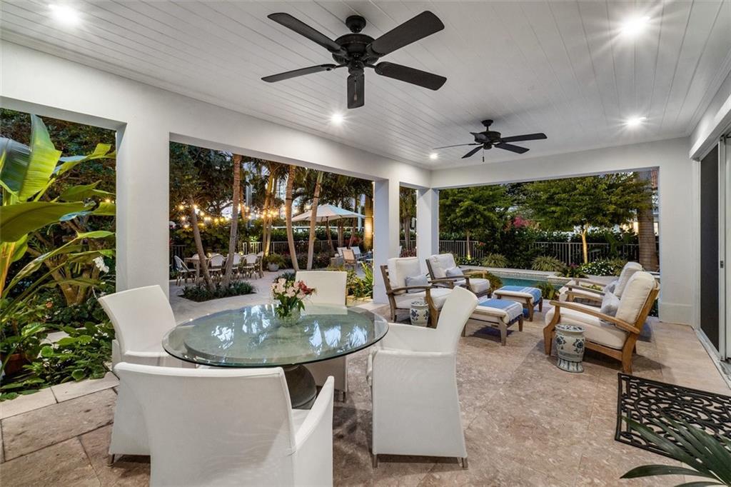 Nassau Park Historic Dist - Residential