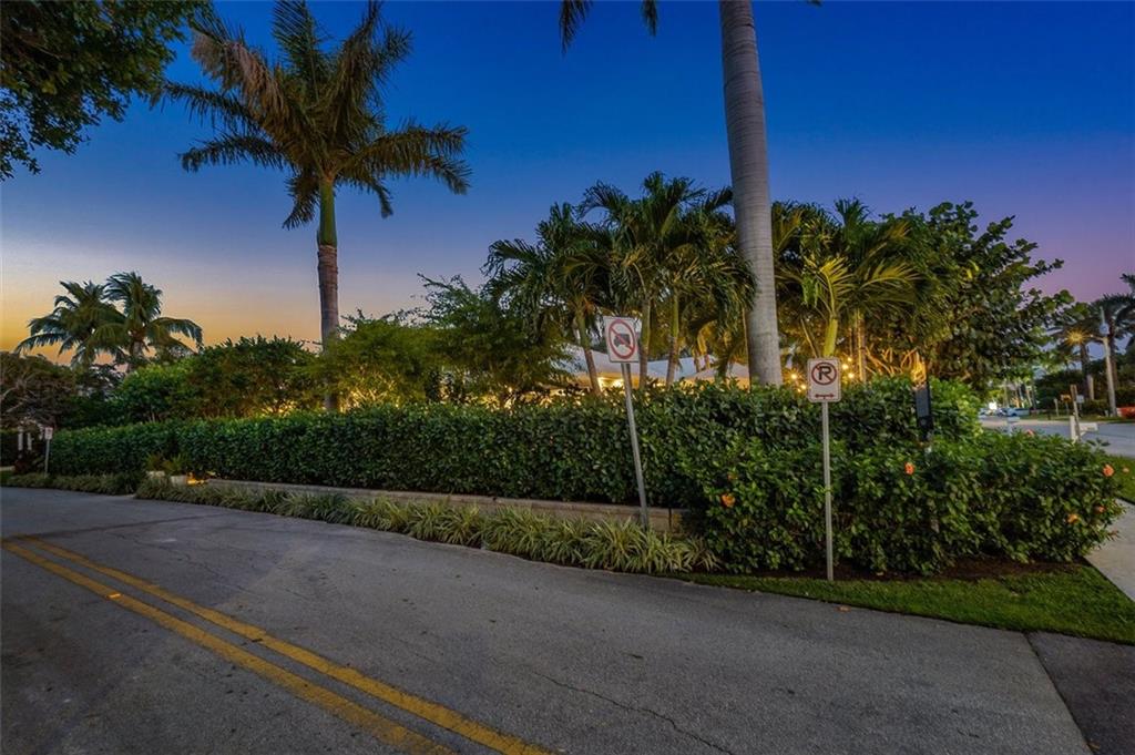 Nassau Park Historic Dist - Residential