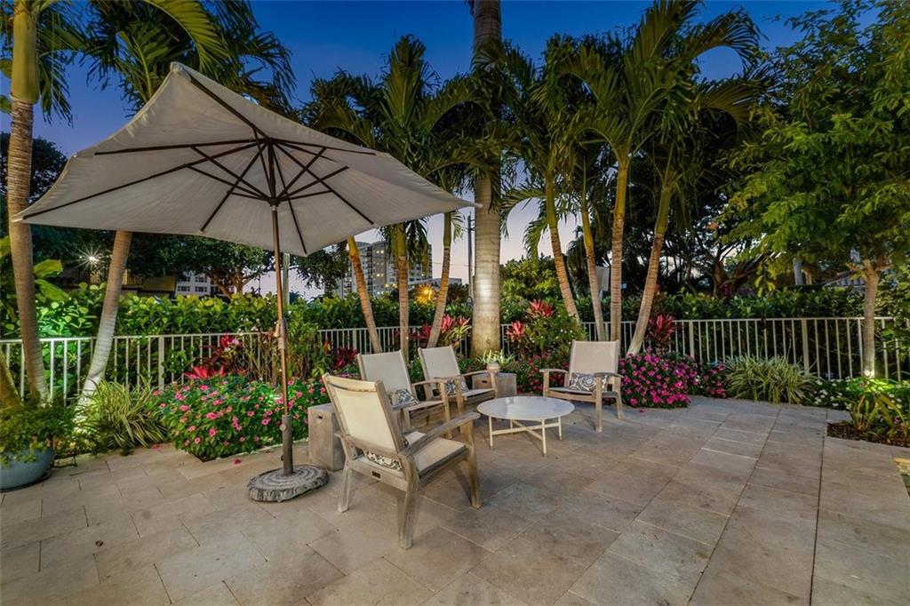 Nassau Park Historic Dist - Residential