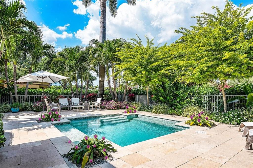 Nassau Park Historic Dist - Residential