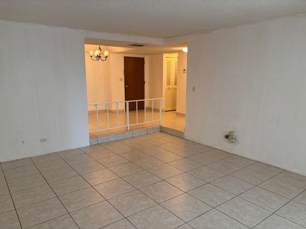 Photo of 3650 Inverrary Drive #1k, Lauderhill, FL 33319 (MLS # B26010582)