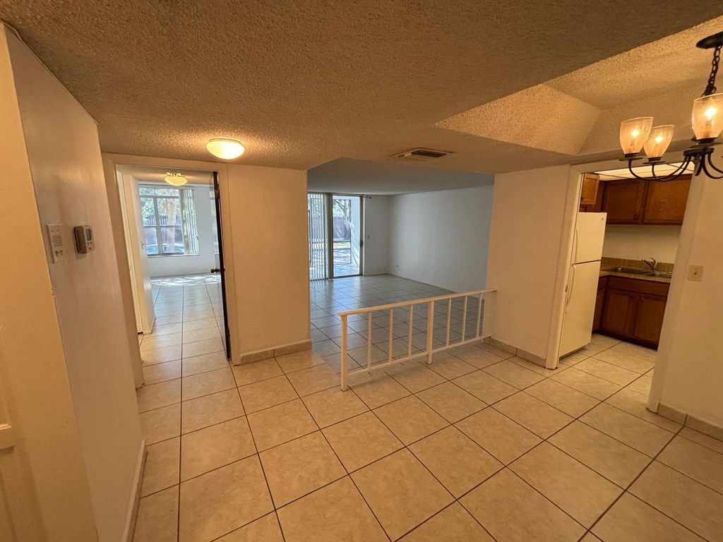 Photo of 3650 Inverrary Drive #1k, Lauderhill, FL 33319 (MLS # B26010582)