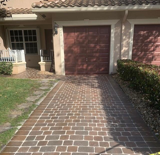 3240 Fairway Cir 3240