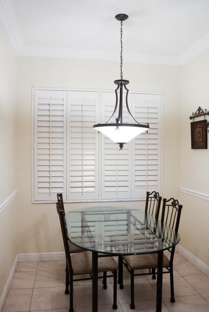 3240 Fairway Cir 3240