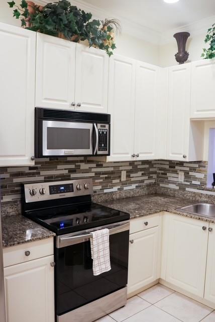 3240 Fairway Cir 3240