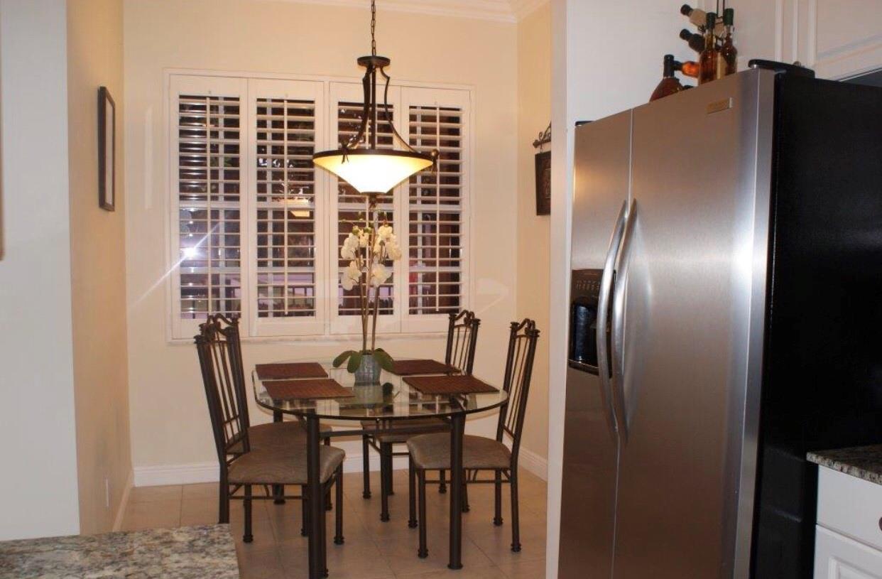 3240 Fairway Cir 3240