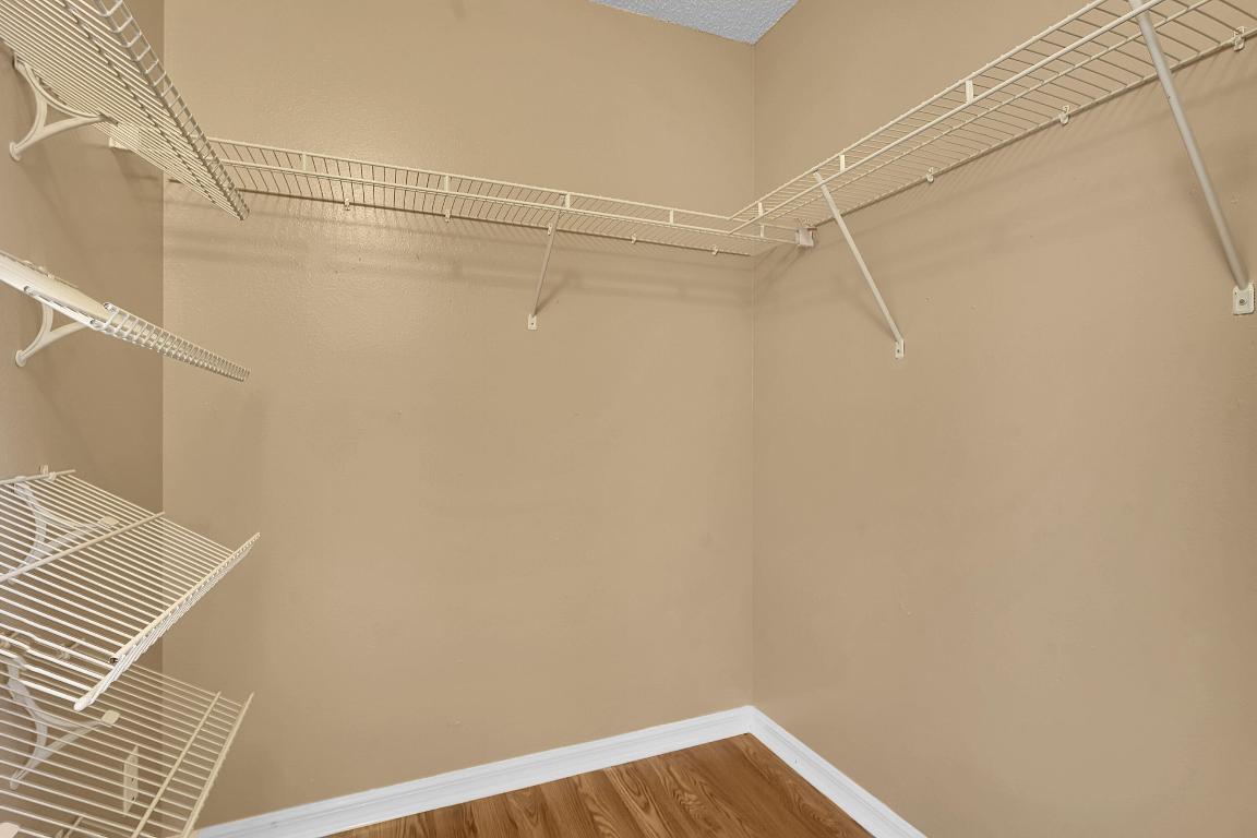 PORT ST LUCIE SECTION 18 - Residential