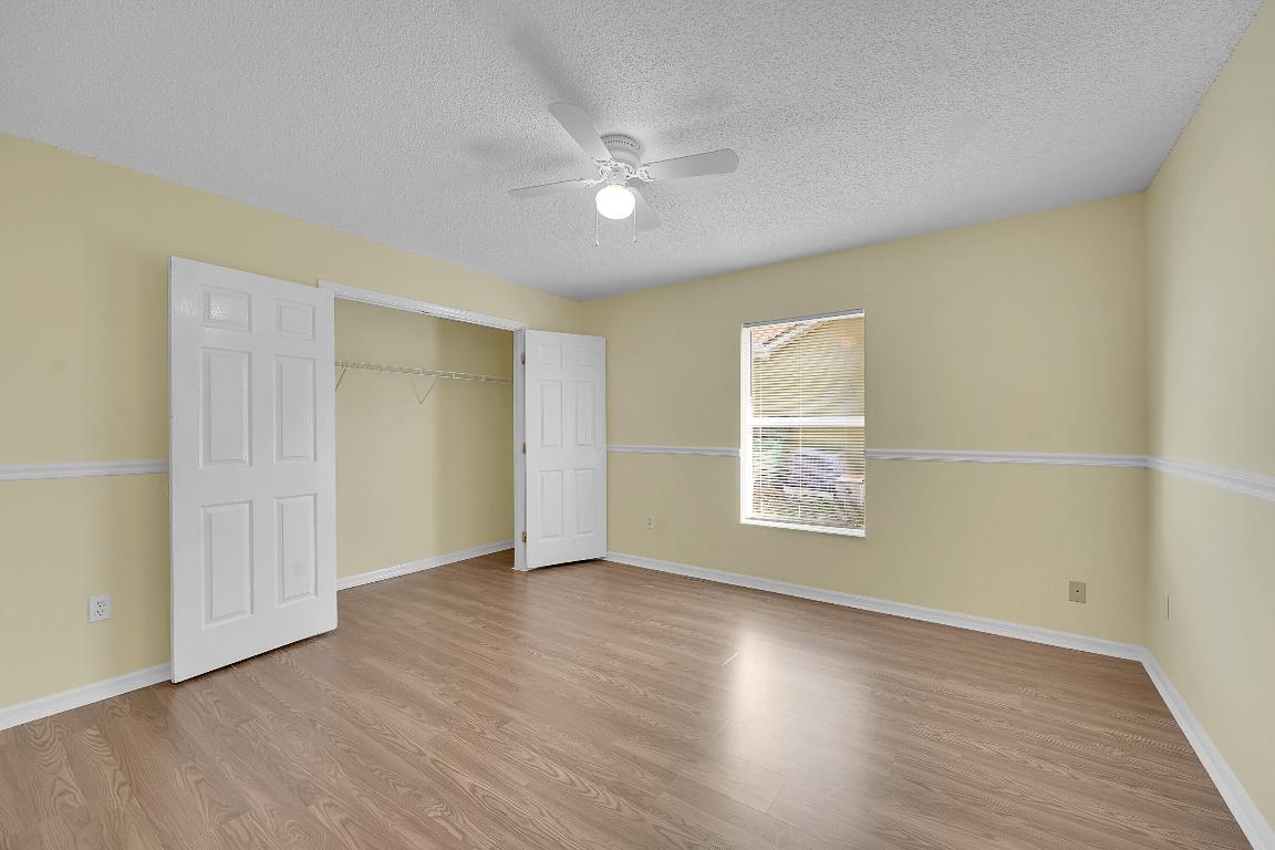 PORT ST LUCIE SECTION 18 - Residential