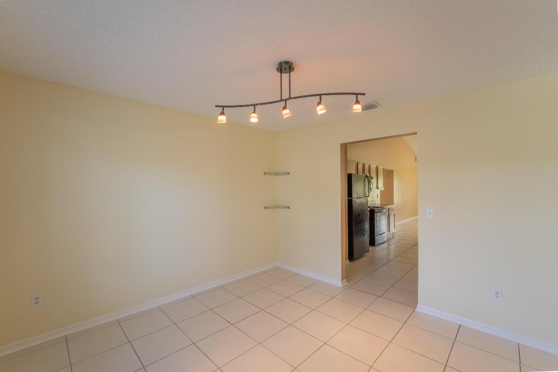 PORT ST LUCIE SECTION 18 - Residential