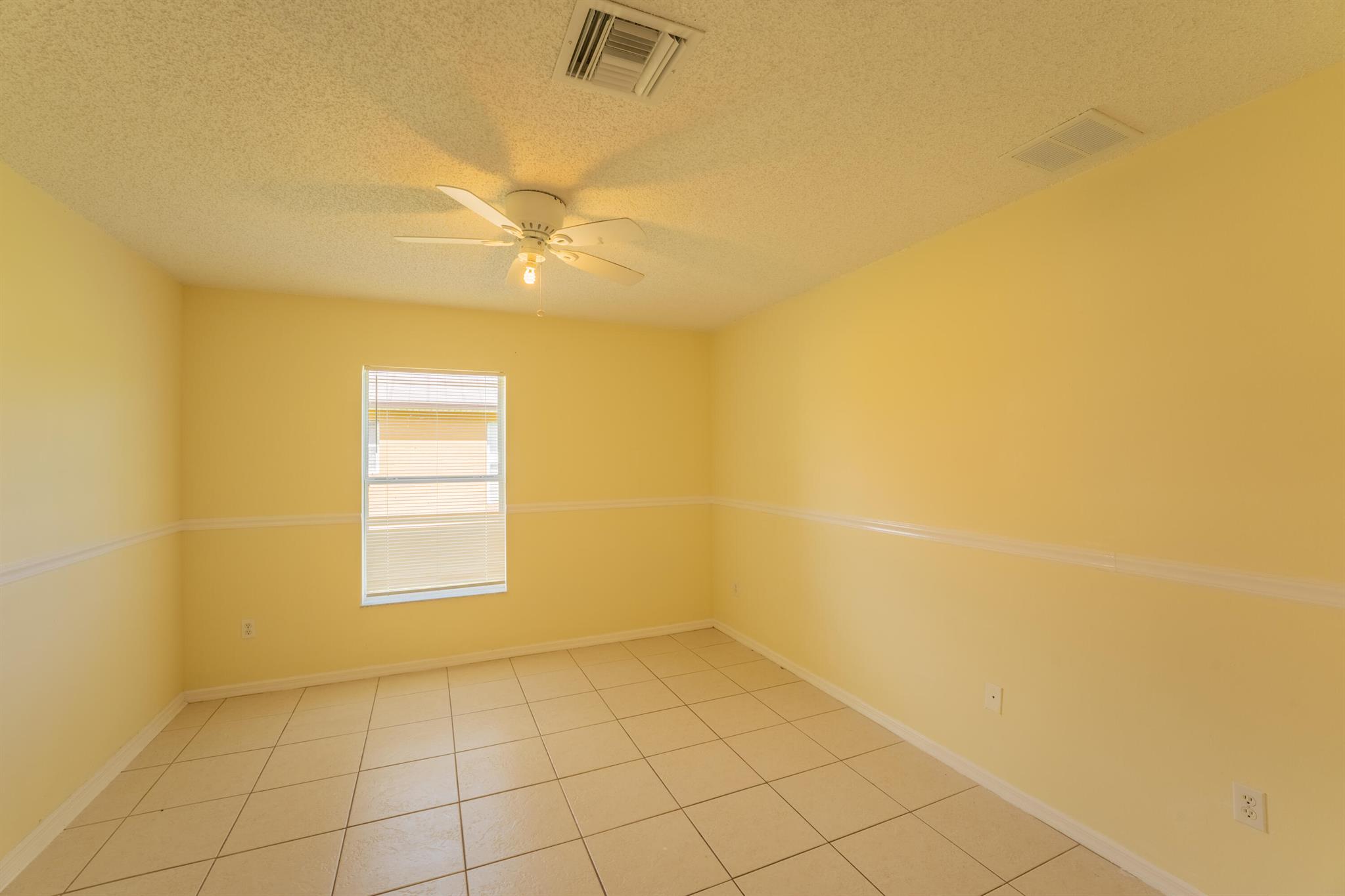 PORT ST LUCIE SECTION 18 - Residential