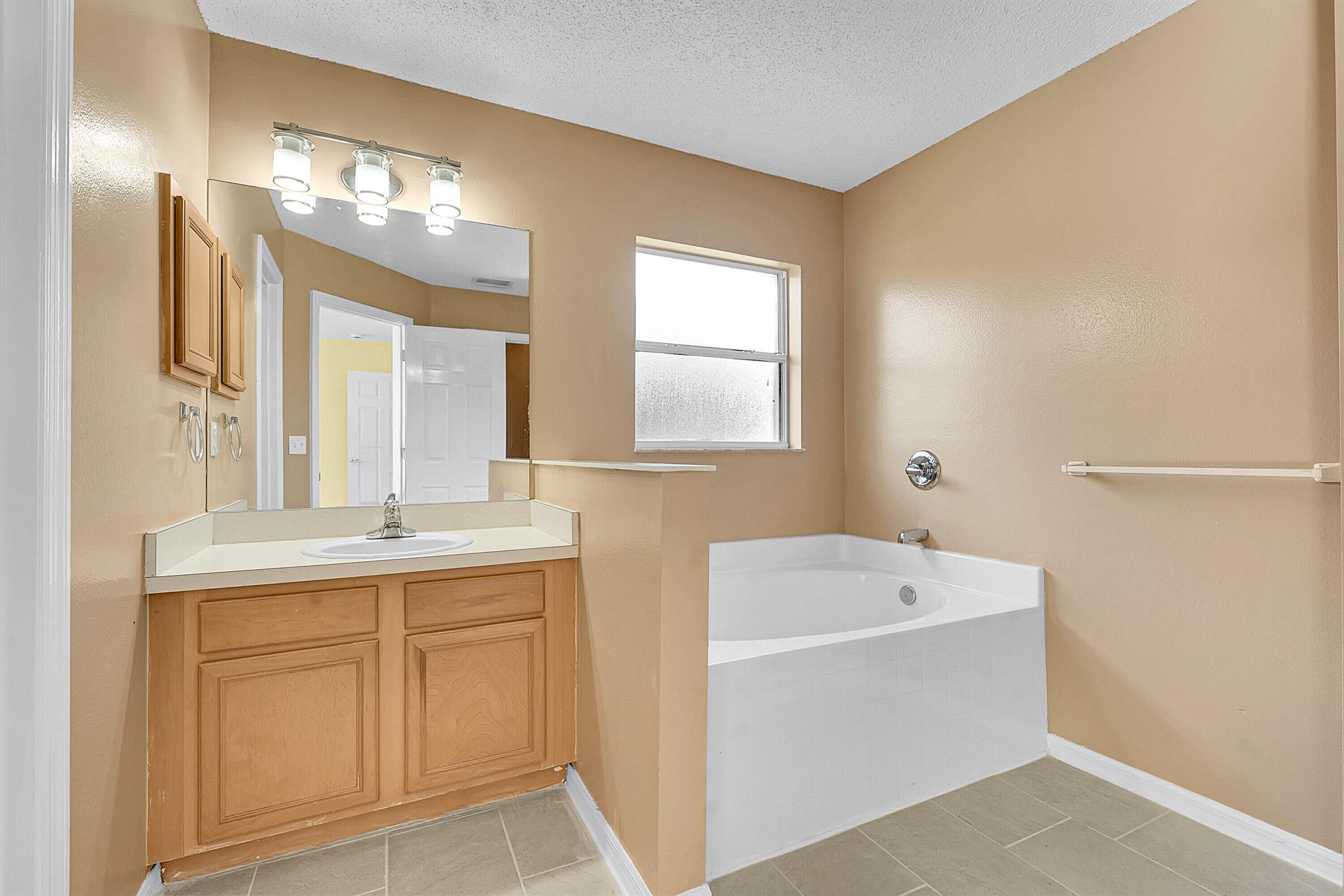 PORT ST LUCIE SECTION 18 - Residential