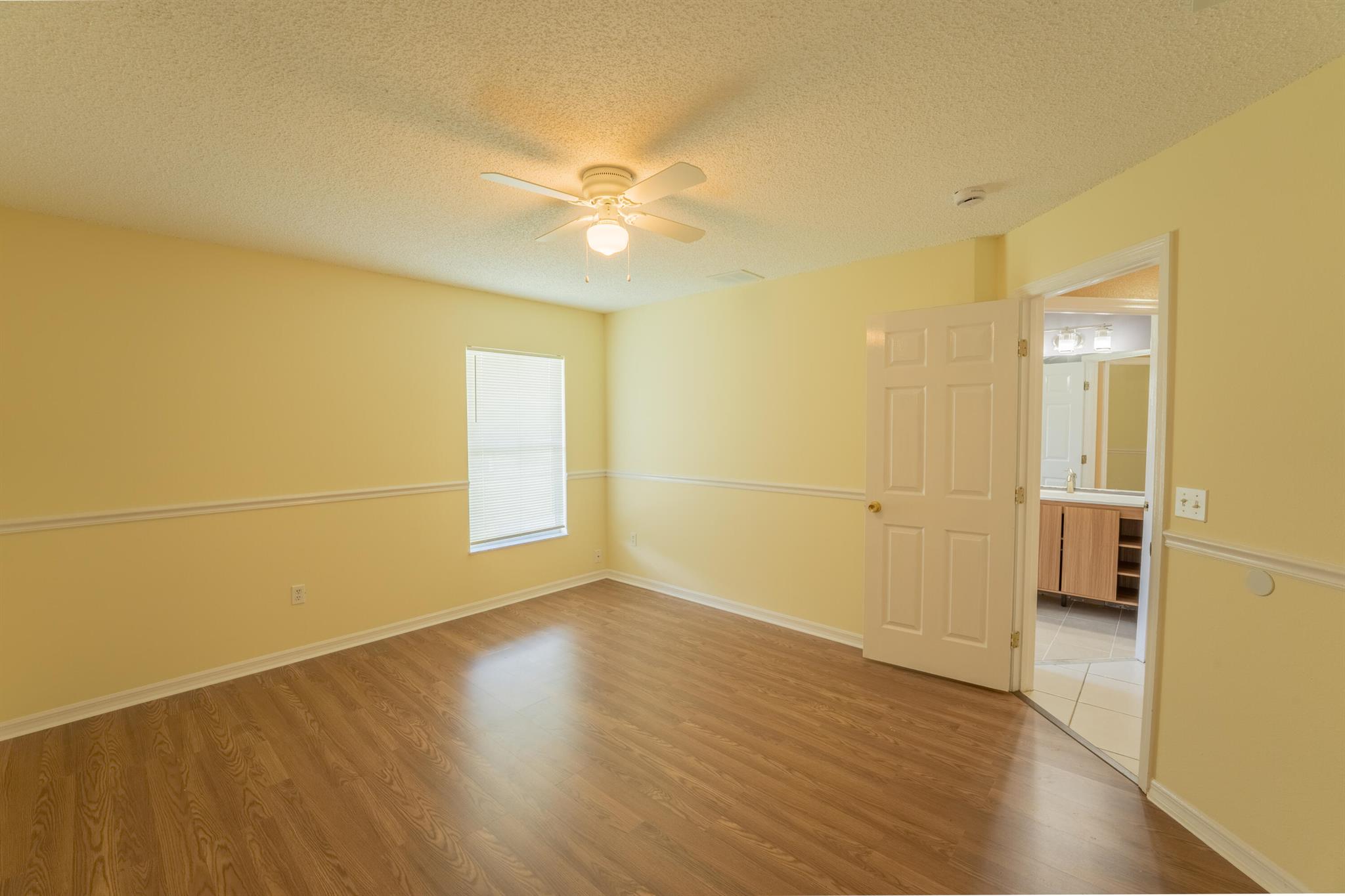 PORT ST LUCIE SECTION 18 - Residential