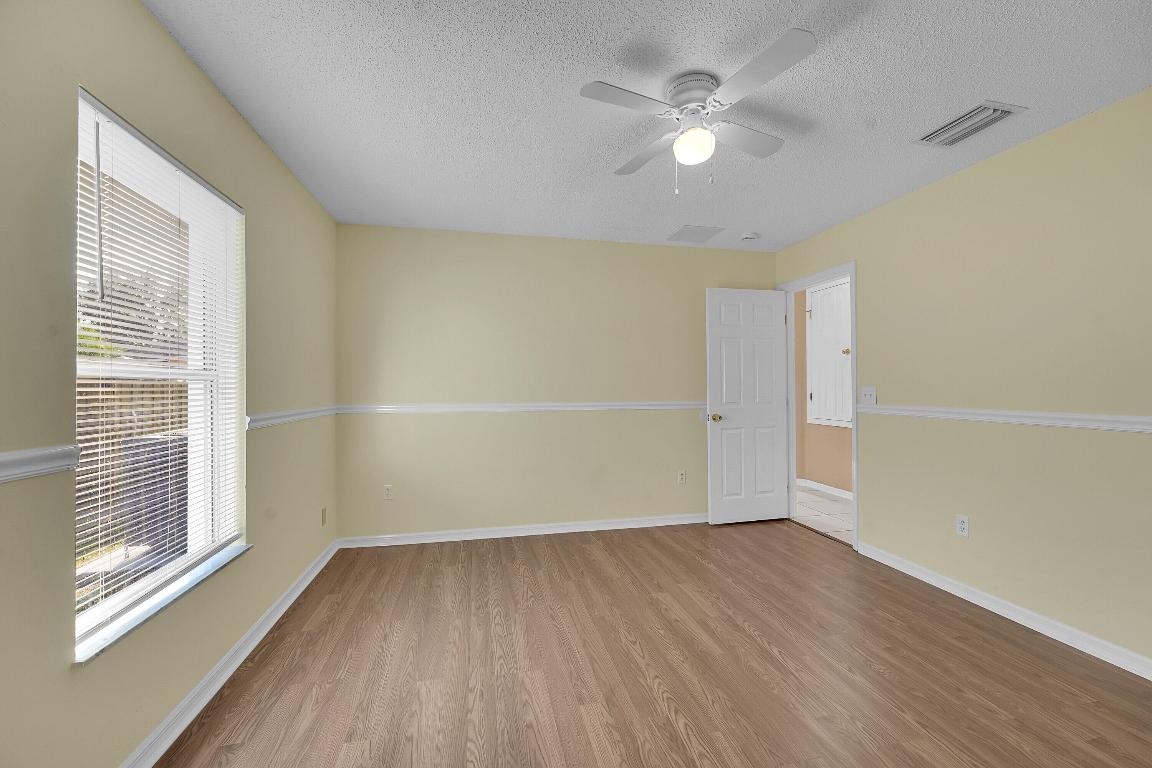 PORT ST LUCIE SECTION 18 - Residential