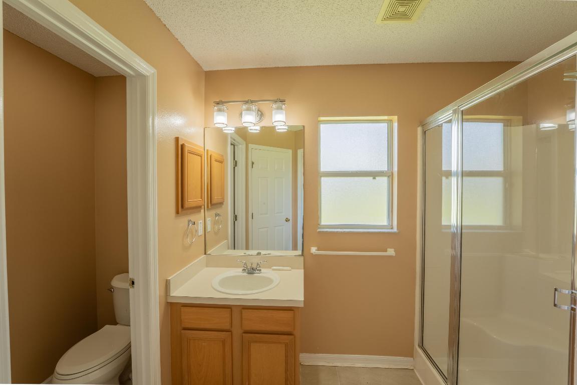 PORT ST LUCIE SECTION 18 - Residential