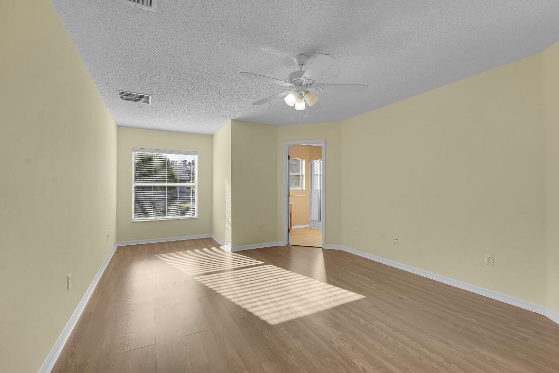 PORT ST LUCIE SECTION 18 - Residential