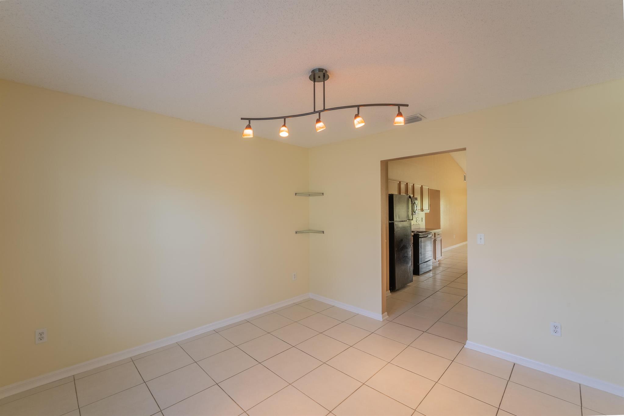 PORT ST LUCIE SECTION 18 - Residential