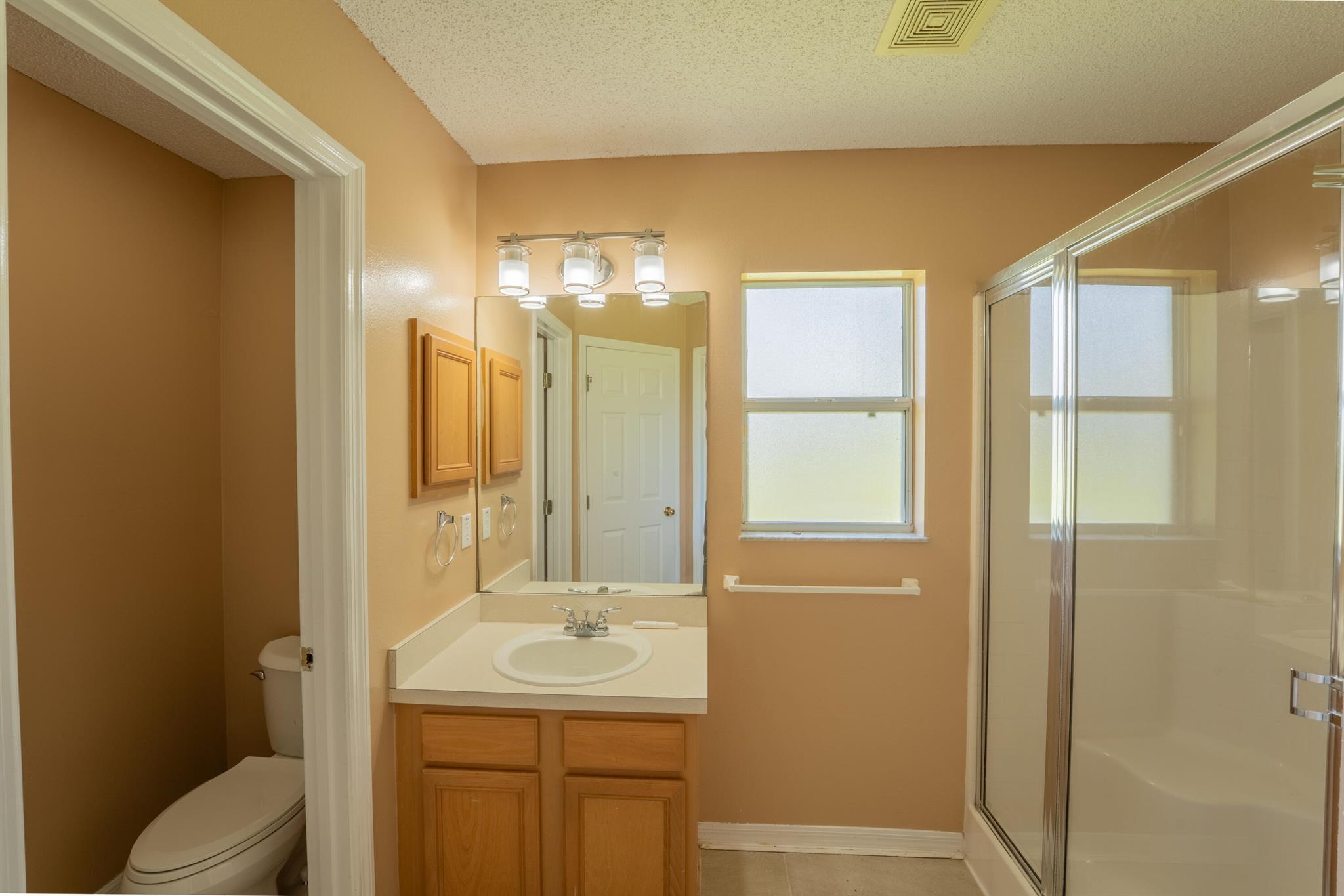 PORT ST LUCIE SECTION 18 - Residential