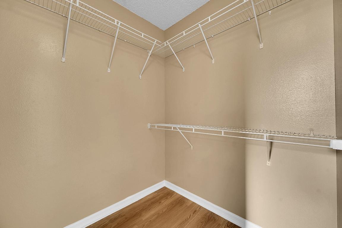 PORT ST LUCIE SECTION 18 - Residential