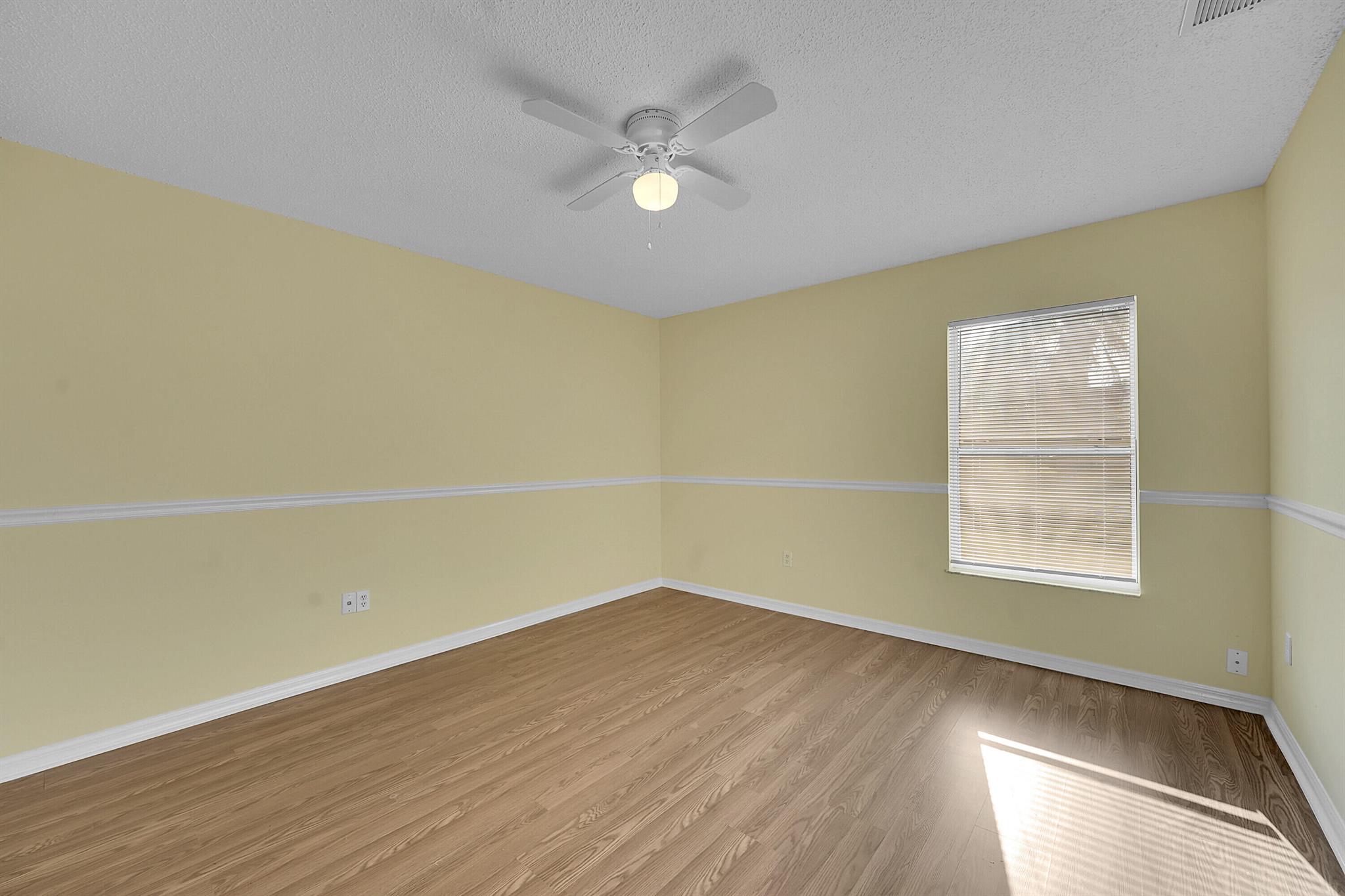 PORT ST LUCIE SECTION 18 - Residential