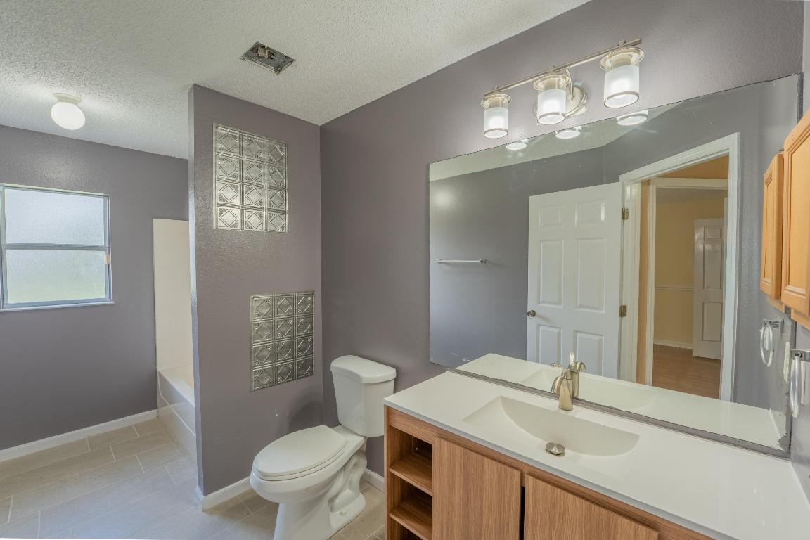 PORT ST LUCIE SECTION 18 - Residential