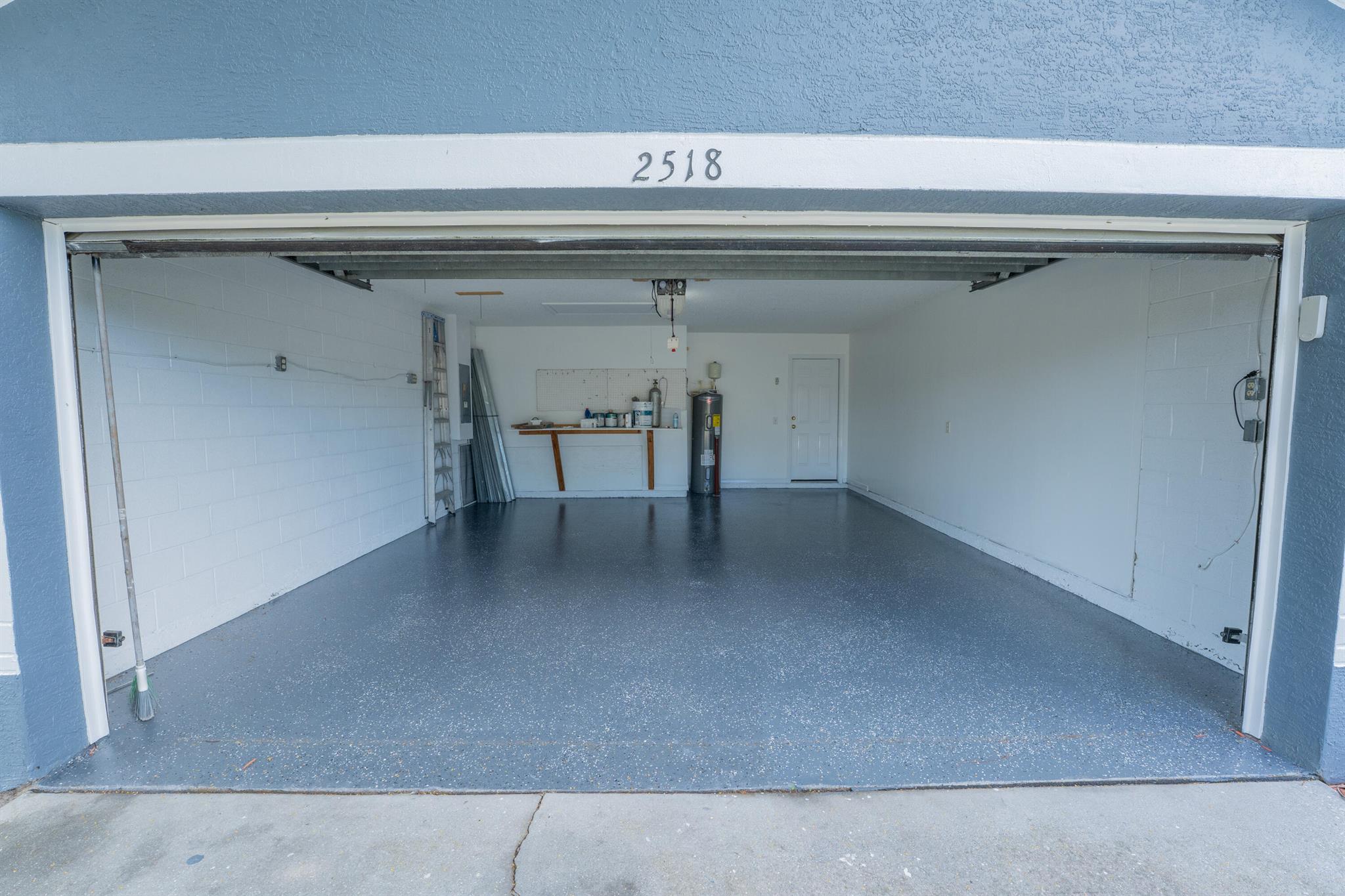 PORT ST LUCIE SECTION 18 - Residential