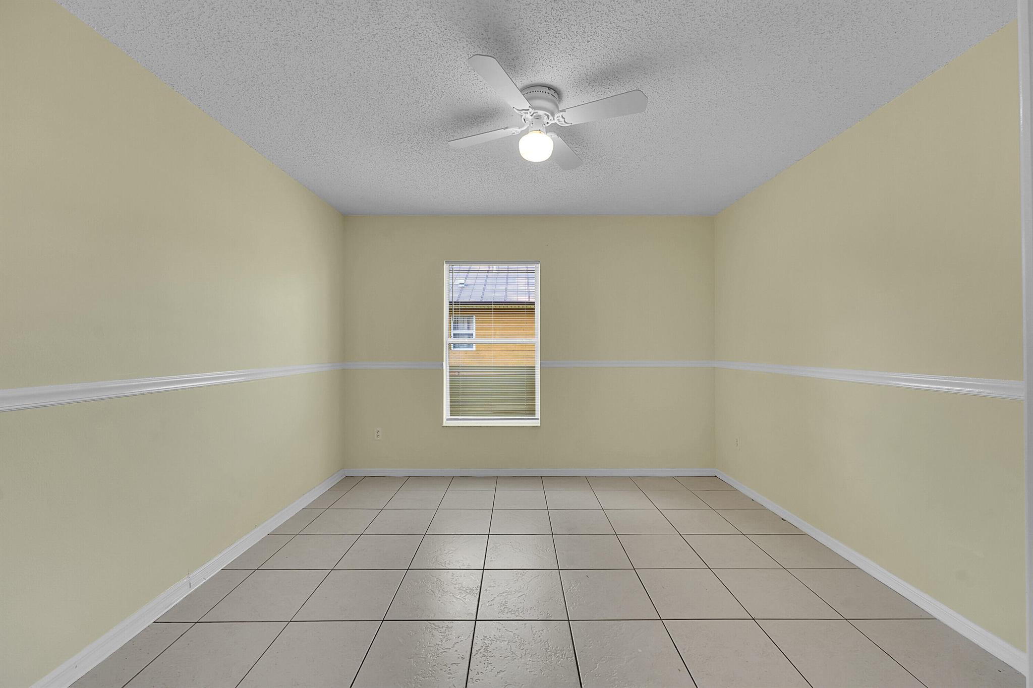 PORT ST LUCIE SECTION 18 - Residential