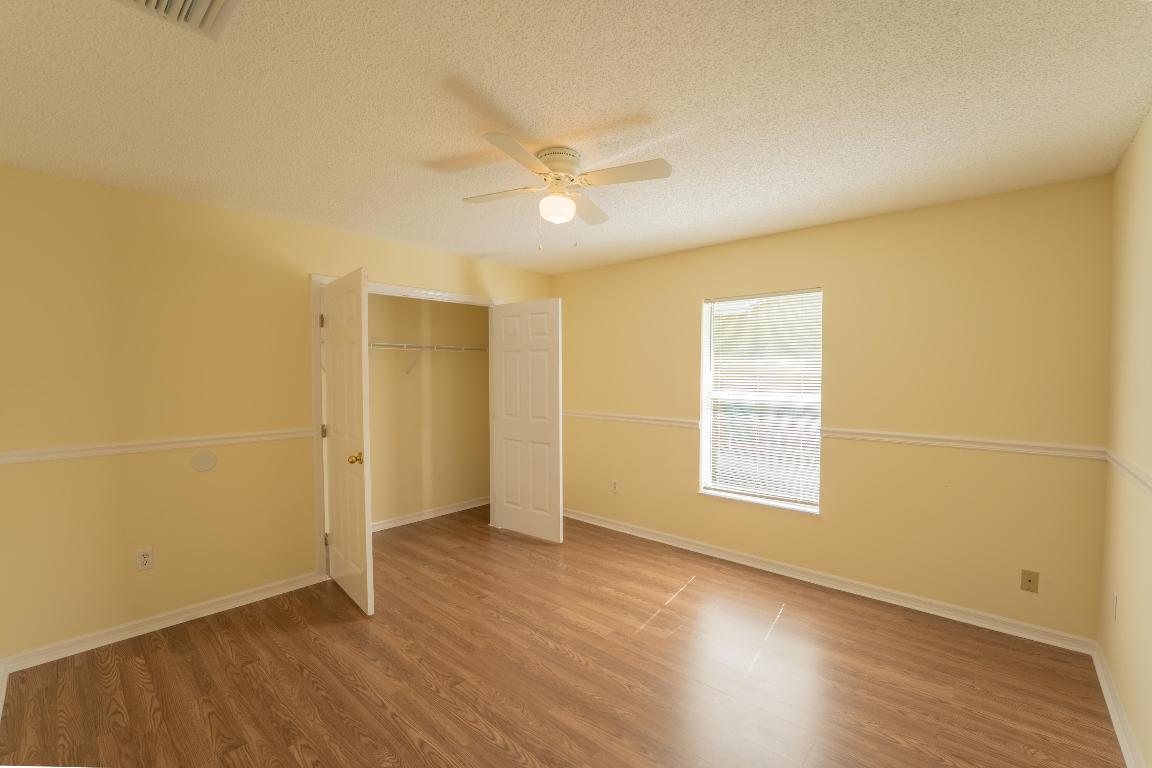 PORT ST LUCIE SECTION 18 - Residential