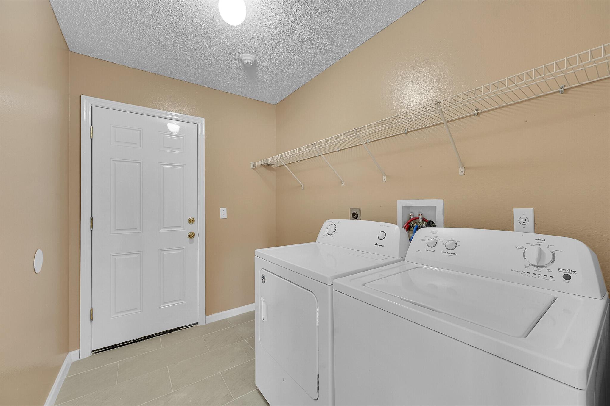 PORT ST LUCIE SECTION 18 - Residential